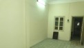 Cho thuê nhà ở HỘ GIA ĐÌNH Phố Nguyễn Cao, DT 50m2 - 2tầng Giá 8 triệu